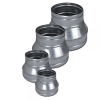 Reduzierung / Reduktion -alle Größen- (Bild für) Reduzierung / Reduktion -alle Größen-