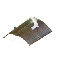 SafeLine Wing Reflektor Large inkl. Kabel (Bild für) SafeLine Wing Reflektor Large inkl. Kabel