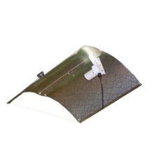 (Bild für) SafeLine Wing Reflektor Large inkl. Kabel