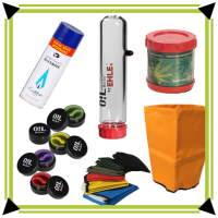 (Bild für) RESTEVERARBEITUNG