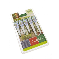 (Bild für) Romberg Watersticks Gießhelfer