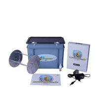 (Bild für) Rotator XS 6L - Pollen Extraktor