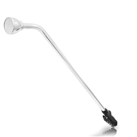 (Bild für) RP Gießstab