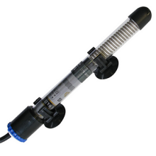 (Bild für) RP Sunlike Heizstab inkl. Temperaturregler 300W