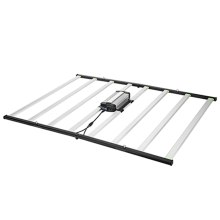 (Bild für) SafeLine Flexstar 645W LED