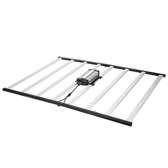 (Bild für) SafeLine Flexstar 645W LED