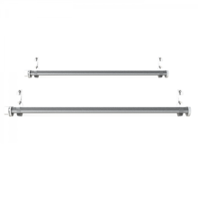 (Bild für) SafeLine X-TLED Blüte -alle Ausführungen-