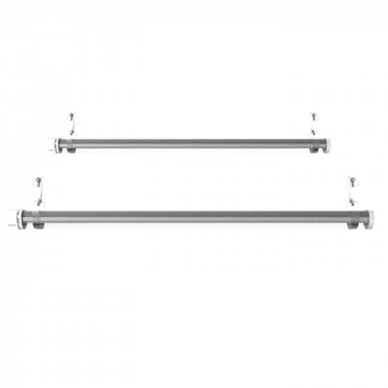 (Bild für) SafeLine X-TLED Blüte -alle Ausführungen-