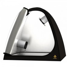 (Bild für) Cristal CR145 "Secret Jardin" - 145x145x140cm