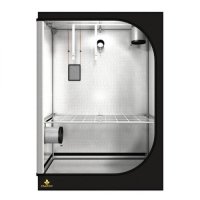 (Bild für) DR120 Dark Room - 120x120x200cm - REV3.0
