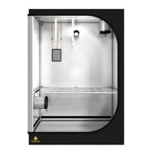 (Bild für) DR120 Dark Room - 120x120x200cm - REV3.0