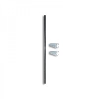 (Bild für) Secret Jardin Handling Poles 100 Kit Handling Tube