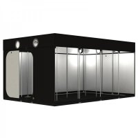 Secret Jardin Intense - 470x300x233cm - R4.0 - auf Bestellung (Bild für) Secret Jardin Intense - 470x300x233cm - R4.0 - auf Bestellung