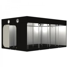 (Bild für) Secret Jardin Intense - 470x300x233cm - R4.0 - auf Bestellung