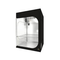 (Bild für) DR150 "Secret Jardin" - 150x150x217cm - REV4.0