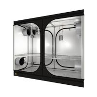 DR240 "Secret Jardin" - 240x240x200cm - REV3.0 (Bild für) DR240 "Secret Jardin" - 240x240x200cm - REV3.0