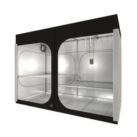 DR300W "Secret Jardin" - 297x150x217cm - REV4.0 (Bild für) DR300W "Secret Jardin" - 297x150x217cm - REV4.0