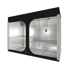 (Bild für) DR300W "Secret Jardin" - 297x150x217cm - REV4.0