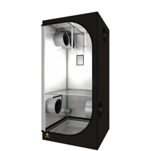 (Bild für) DR90 Dark Room - 90x90x185cm - REV3.0