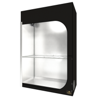 (Bild für) DS120W Dark Street - 120x60x178cm - REV4.0