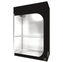 (Bild für) DS120W Dark Street - 120x60x178cm - REV4.0