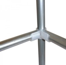 Secret Jardin Space Booster 100x100-150x150cm