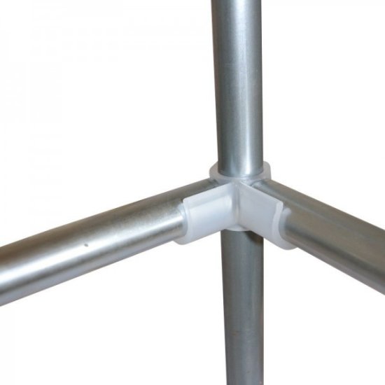 (Bild für) Secret Jardin Space Booster 60x60-90x90cm