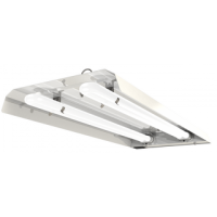 TNeon Armatur 2 x 55W (Bild für) TNeon Armatur 2 x 55W