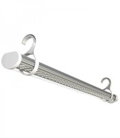 (Bild für) Secret Jardin TLED Wachstum -alle Ausführungen-