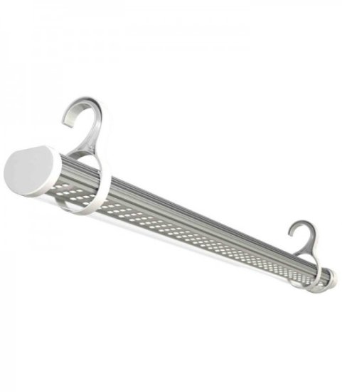 (Bild für) Secret Jardin TLED Wachstum -alle Ausführungen-