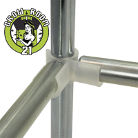 (Bild für) Secret Jardin Space Booster 90x90cm