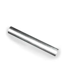 (Bild für) Secret Jardin Verbinder 19mm gerade XL