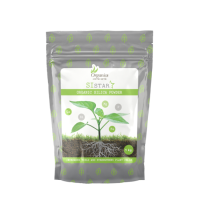 (Bild für) Organics Nutrients - Si Star (500g / 1kg)