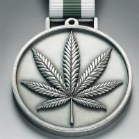 (Bild für) TOP-PREIS-LEISTUNG