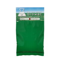 (Bild für) SMART CO² - CO2 Bags