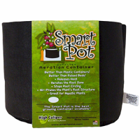 (Bild für) Smart Pot 3,8 L