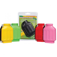 (Bild für) SMOKE BUDDY -alle Farben-