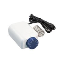 (Bild für) SMS COM Thermostat