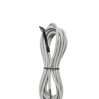 (Bild für) SMS COM NTC Temperatur-Sonde