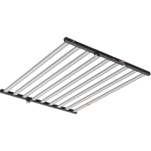 (Bild für) sunLIGHT - LED "Extreme Power 2.0" - 1000Watt