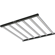 (Bild für) sunLIGHT - LED "Extreme Power 2.0" - 800Watt