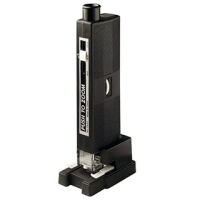 GIB-INDUSTRIES - Taschenmikroskop 60x-100x (Bild für) GIB-INDUSTRIES - Taschenmikroskop 60x-100x