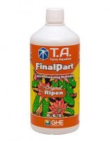 (Bild für) Terra Aquatica - Ripen