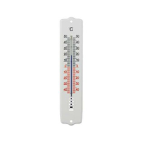 Flüssigkeitsthermometer (Bild für) Flüssigkeitsthermometer
