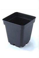 Topf 11L (Bild für) Topf 11L