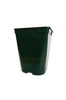 Topf 3,6L (Bild für) Topf 3,6L