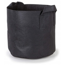 (Bild für) SafeLine Vlies Topf 57L