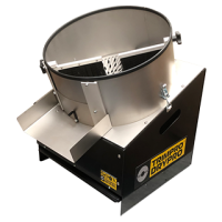 Trimpro - Drypro Erntemaschine für trockenes Ernten - 5,44kg/h (Bild für) Trimpro - Drypro Erntemaschine für trockenes Ernten - 5,44kg/h