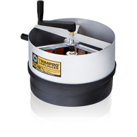 (Bild für) Trimpro - Unplugged Rotator Trimmer