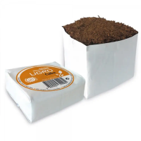 UGRO Cube Rhiza 800ml (Bild für) UGRO Cube Rhiza 800ml